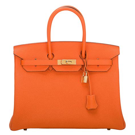 hermes birkin bag for sale|hermes birkin price euro.